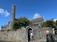 IMG_9970