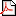 Scarica questo file (timbro_assunzione in bilancio 65_2023.pdf)